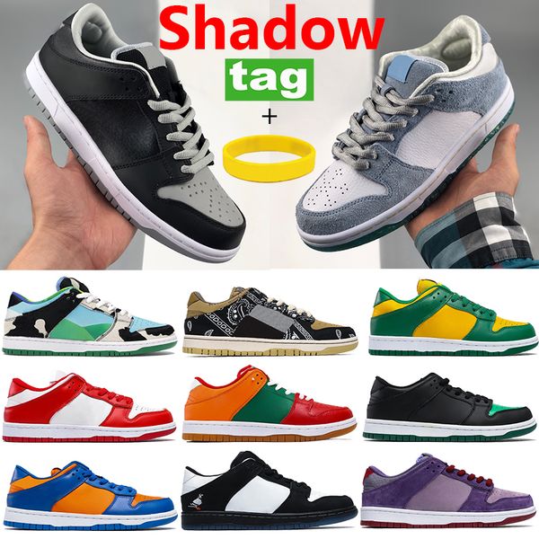 shoes shadow sean running chunky dunky cactus sp university 7 eleven red pine green women
shoes shadow sean running chunky dunky cactus sp university 7 eleven red pine green women