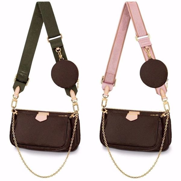 luxury multi pochette bag designer crossbody for women with adjustable strap price accessoires black brown vintage branded multicolor sling
luxury multi pochette bag designer crossbody for women with adjustable strap price accessoires black brown vintage branded multicolor sling