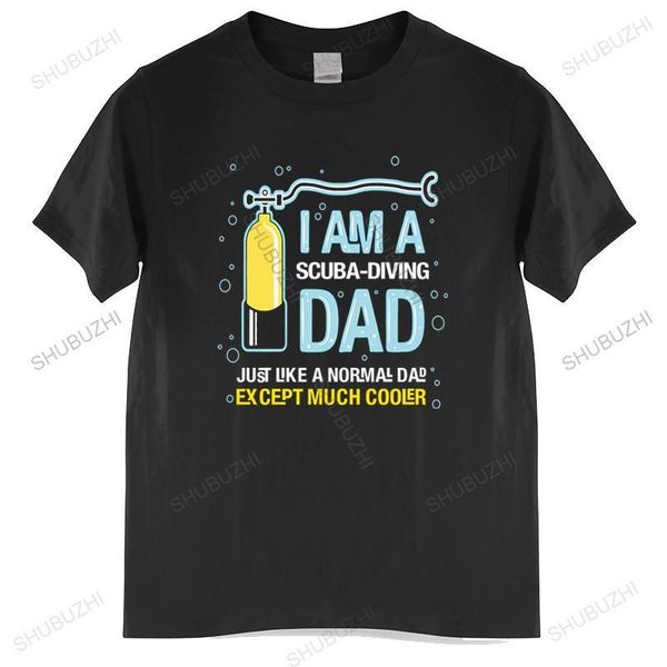 cotton tshirt mens summer im a scuba dive dad t shirt cotton casual short sleeve tshirt man brand tshirt bigger size 220608, White;black
cotton tshirt mens summer im a scuba dive dad t shirt cotton casual short sleeve tshirt man brand tshirt bigger size 220608, White;black