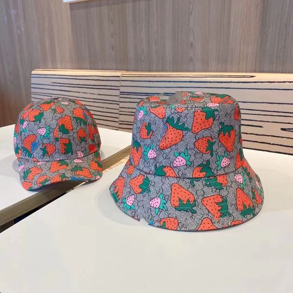 classic letter print baseball cap women famous cotton adjustable skull sport golf curved strawberry bucket hat, Blue;gray
classic letter print baseball cap women famous cotton adjustable skull sport golf curved strawberry bucket hat, Blue;gray