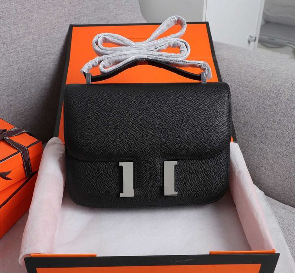 2022 fashion women luxurys designers bags handbag 2022 women handbags lady messenger designer shoulder bag luxury leather crossbody tote wal
2022 fashion women luxurys designers bags handbag 2022 women handbags lady messenger designer shoulder bag luxury leather crossbody tote wal