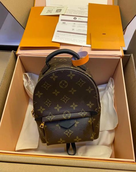 designers fashion backpack womens leather mini shoulder cross body messenger bag luxury backpacks casual handbag ggs louiseity viutonity lvs
designers fashion backpack womens leather mini shoulder cross body messenger bag luxury backpacks casual handbag ggs louiseity viutonity lvs