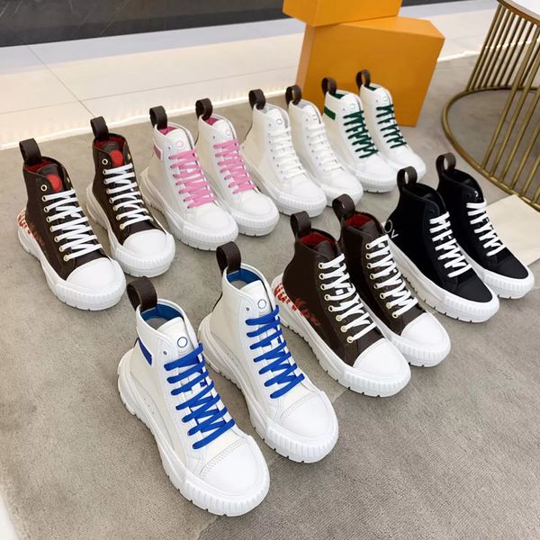 squad casual shoes boots women hickened tread rubber outsole runners trainers shoe sneakers
squad casual shoes boots women hickened tread rubber outsole runners trainers shoe sneakers