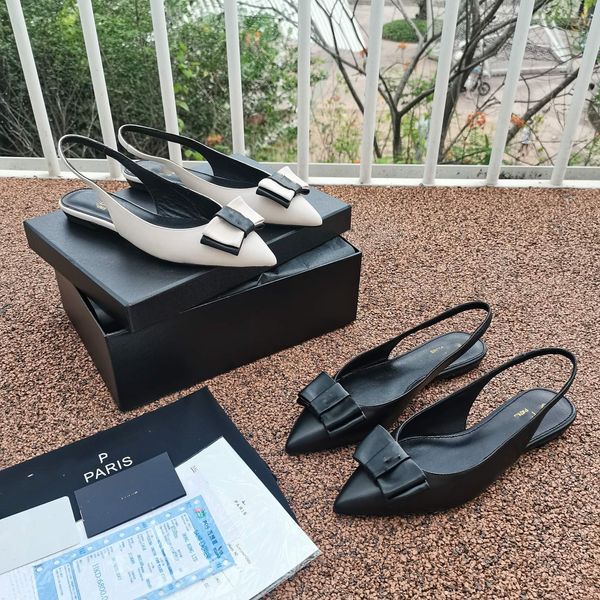 designer sandals shallow high heels women loafers casual leather shoe ladies genuine leathers, Black
designer sandals shallow high heels women loafers casual leather shoe ladies genuine leathers, Black