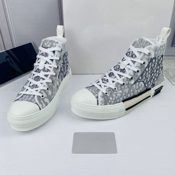 casual sneakers high embroidery printed letter canvas shoes men and women shoes couple outdoor breathable size 35-47, Black
casual sneakers high embroidery printed letter canvas shoes men and women shoes couple outdoor breathable size 35-47, Black
