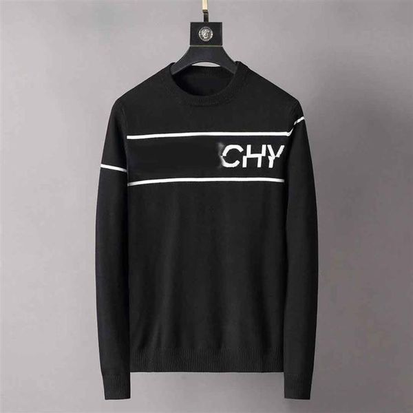 2021 designer jumper letter embroidery mens sweatsuit womens designer sweater pullover men hoodie long sleeve active sweatshirt kn267b, White;black
2021 designer jumper letter embroidery mens sweatsuit womens designer sweater pullover men hoodie long sleeve active sweatshirt kn267b, White;black