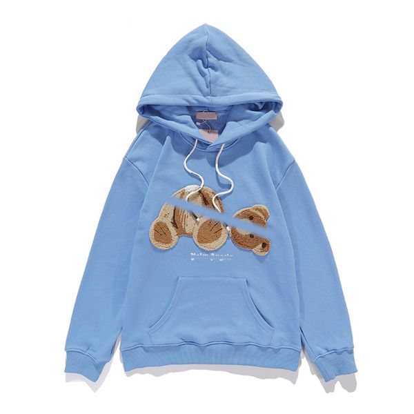 22ss mens women designer angels palm hoodie sweater sweatshirts streetwear t shirt loose lovers luxury goose canada jackets pa of ow white f, Black
22ss mens women designer angels palm hoodie sweater sweatshirts streetwear t shirt loose lovers luxury goose canada jackets pa of ow white f, Black