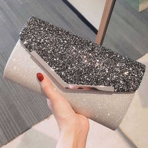 pu leather luxury women evening bags sequins clutch party dinner bag lady dress shoulder for mobile phone purse handbag 220527
pu leather luxury women evening bags sequins clutch party dinner bag lady dress shoulder for mobile phone purse handbag 220527