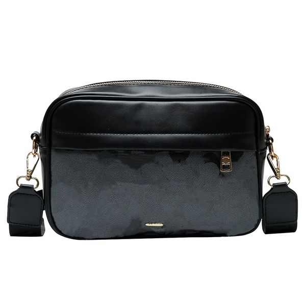22ss women messenger bags brand men's handbags postman bags sattractive accessories spring fashion show functional and practical one-sh
22ss women messenger bags brand men's handbags postman bags sattractive accessories spring fashion show functional and practical one-sh