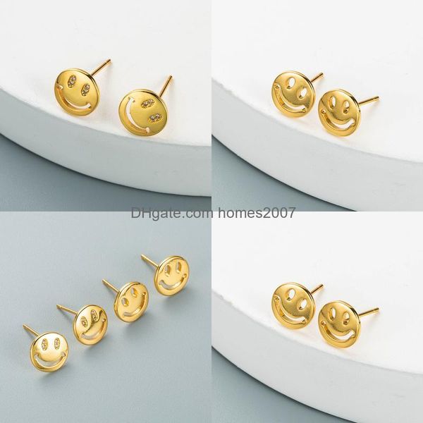 fashion all match earrings stud jewelry woman dangle chandelier homes2007 stylish cold and dark copper gold plated microstruck zircon jllmiw, Silver
fashion all match earrings stud jewelry woman dangle chandelier homes2007 stylish cold and dark copper gold plated microstruck zircon jllmiw, Silver