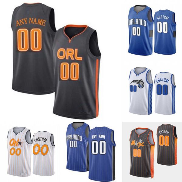 basketball jerseys 75th custom men women youth orlando''magic''33 robin lopez 34 wendell carter jr. 22 franz wagner 4 ja, Black;red
basketball jerseys 75th custom men women youth orlando''magic''33 robin lopez 34 wendell carter jr. 22 franz wagner 4 ja, Black;red