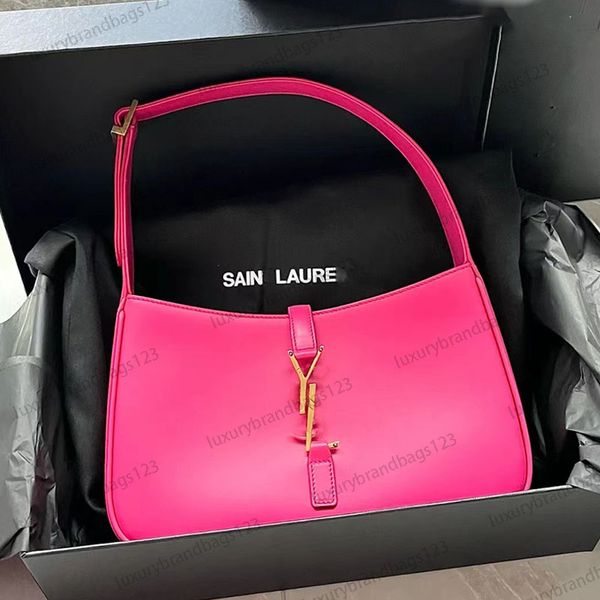 new arrival le5a7 hobo underarm bag shoulder bags designer women luxury luxurious handbags purses medieval tote axillary bag loulou genuine
new arrival le5a7 hobo underarm bag shoulder bags designer women luxury luxurious handbags purses medieval tote axillary bag loulou genuine
