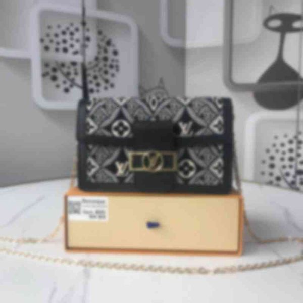 tote bags 1 ggs lvs louiseity viutonitys louiss vuttonss baga personality brand nucja, Brown;gray
tote bags 1 ggs lvs louiseity viutonitys louiss vuttonss baga personality brand nucja, Brown;gray