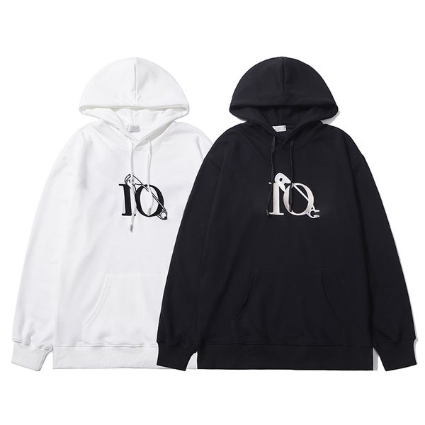 2022 designer men's hoodies & sweatshirts hoodie men women autumn casual printed sweatshirt hoody long sleeve pullover m-2xl, Black
2022 designer men's hoodies & sweatshirts hoodie men women autumn casual printed sweatshirt hoody long sleeve pullover m-2xl, Black