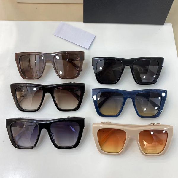 men sunglasses for women latest selling fashion sun glasses mens sunglass gafas de sol glass uv400 lens with random matching box 5465, White;black
men sunglasses for women latest selling fashion sun glasses mens sunglass gafas de sol glass uv400 lens with random matching box 5465, White;black