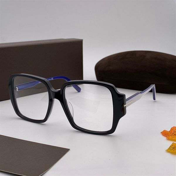 new 5621 fashion luxury glasses square shape retro vintage men women designer with original package full frame glasses wayferer mo215a, White;black
new 5621 fashion luxury glasses square shape retro vintage men women designer with original package full frame glasses wayferer mo215a, White;black