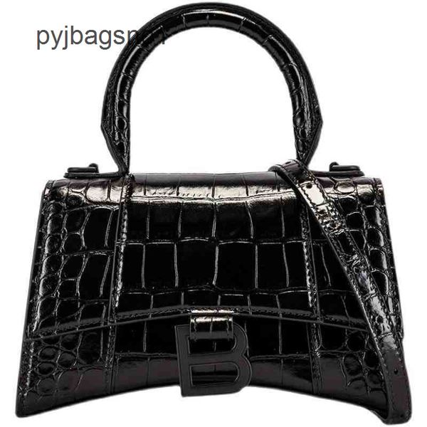 2022ss designer bag balenciga female handbags 2022 high capacity sense of foreign style b home crocodile hourg 2yl0
2022ss designer bag balenciga female handbags 2022 high capacity sense of foreign style b home crocodile hourg 2yl0