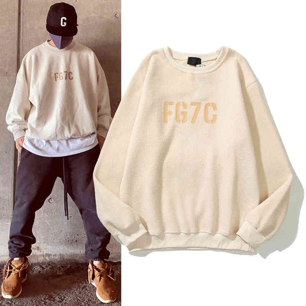 2022 fashion brand design men and women with the same style factory direct sales season 7 letter reverse round sweater sleeve t-shirt loose, Black
2022 fashion brand design men and women with the same style factory direct sales season 7 letter reverse round sweater sleeve t-shirt loose, Black