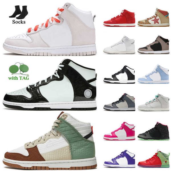 mens running shoes sb high platform womens casual sneakers all-star lx toasty first use pack black white orange what the moon fossil medium
mens running shoes sb high platform womens casual sneakers all-star lx toasty first use pack black white orange what the moon fossil medium