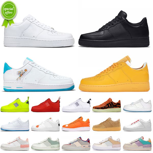 low white black women mens flat sports shoes airforce hare 1 space jam forces university gold lx uv reactive coral pink shadow trainers
low white black women mens flat sports shoes airforce hare 1 space jam forces university gold lx uv reactive coral pink shadow trainers