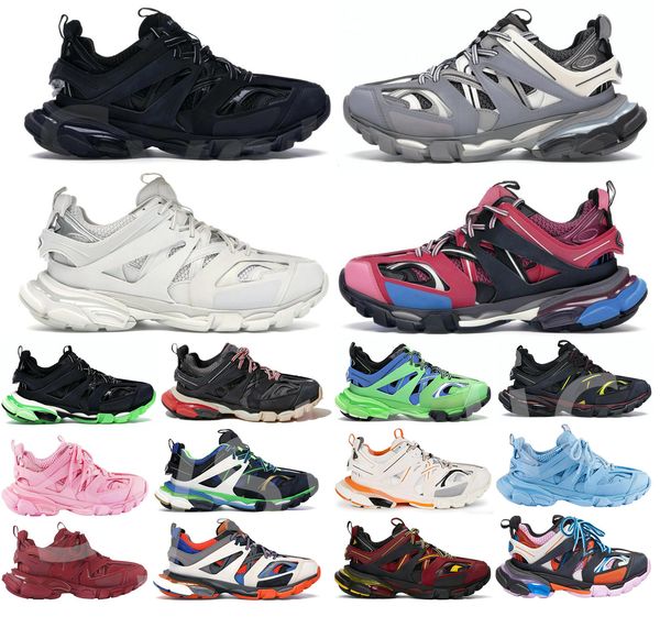 paris triple s 3.0 outdoor shoes fashion men sneakers runner blue grey white orange metallic sivler ice blue trainer lime red pink women tra
paris triple s 3.0 outdoor shoes fashion men sneakers runner blue grey white orange metallic sivler ice blue trainer lime red pink women tra