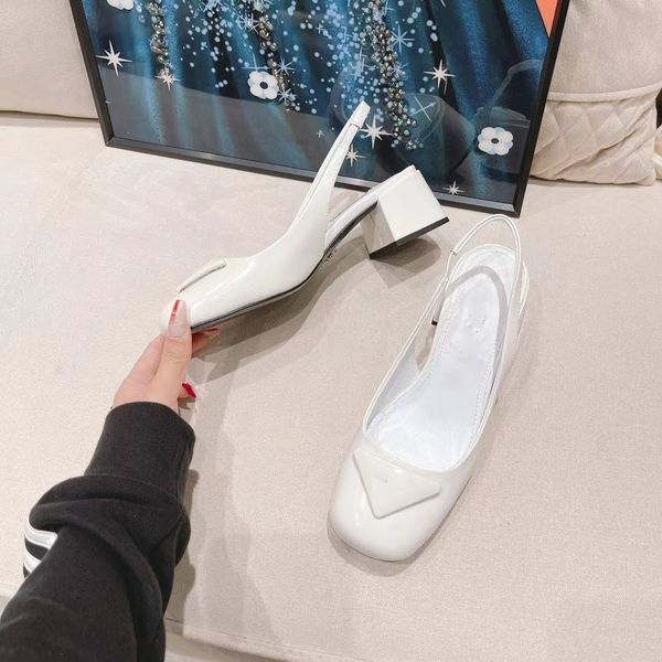 women summer sandals designer slippers womens outdoor thick heel shoes ladies square shoe triangle sandal designers slipper, Black
women summer sandals designer slippers womens outdoor thick heel shoes ladies square shoe triangle sandal designers slipper, Black
