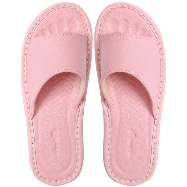 summer women indoor slippers floor flat shoes female non-slip bathroom home slippers zapatillas de hombre 
summer women indoor slippers floor flat shoes female non-slip bathroom home slippers zapatillas de hombre