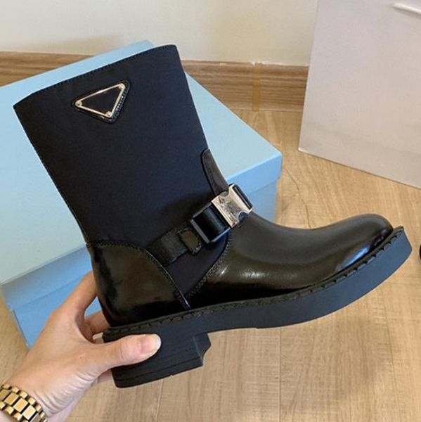 retro designer triangle standard half boots women's short boot fashion all-match socks leather stitching new ladies chelsea ankle boots, Black
retro designer triangle standard half boots women's short boot fashion all-match socks leather stitching new ladies chelsea ankle boots, Black