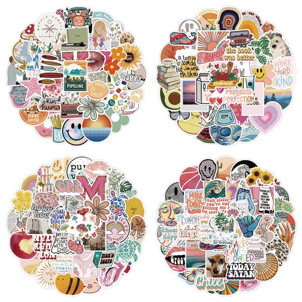 50pcs lot cartoon cute stickers landscape fruit for diy lapskateboard guitar waterproof decals wholesale
50pcs lot cartoon cute stickers landscape fruit for diy lapskateboard guitar waterproof decals wholesale
