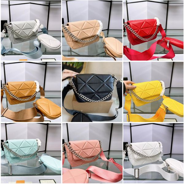 r bags classic flap bag luxury women handbag crossbody shoulder bag genuine leather envelope lady fashion handbags tote with small coin pock
r bags classic flap bag luxury women handbag crossbody shoulder bag genuine leather envelope lady fashion handbags tote with small coin pock