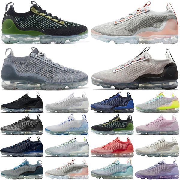 2021s mens womens running shoes triple black white oreo obsidian pure platinum game royal men women trainers sports sneakers size 36-45 whol
2021s mens womens running shoes triple black white oreo obsidian pure platinum game royal men women trainers sports sneakers size 36-45 whol