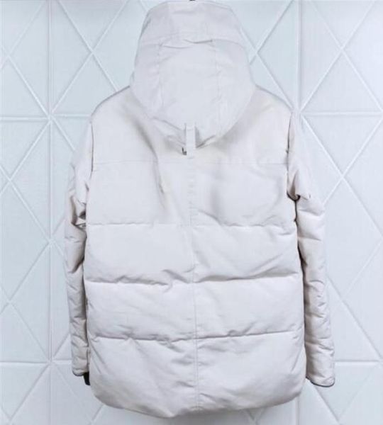 men's down parkas mens jacket winter fourrure parka homme jassen chaquetas outerwear wolf fur hooded men manteau canada puffer jackets, Black
men's down parkas mens jacket winter fourrure parka homme jassen chaquetas outerwear wolf fur hooded men manteau canada puffer jackets, Black