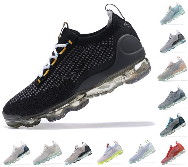 true 2021 new vapores fk moc 2.0 mens running shoes fly 3.0 knit black white air cushion womens sneakers be true sports run trainers tn jogg
true 2021 new vapores fk moc 2.0 mens running shoes fly 3.0 knit black white air cushion womens sneakers be true sports run trainers tn jogg