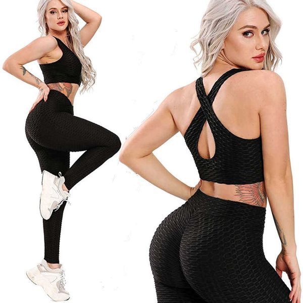 yoga pants for women peach hip lifting high waist bubble slim exercise show thin leggings yhyr, White;red
yoga pants for women peach hip lifting high waist bubble slim exercise show thin leggings yhyr, White;red