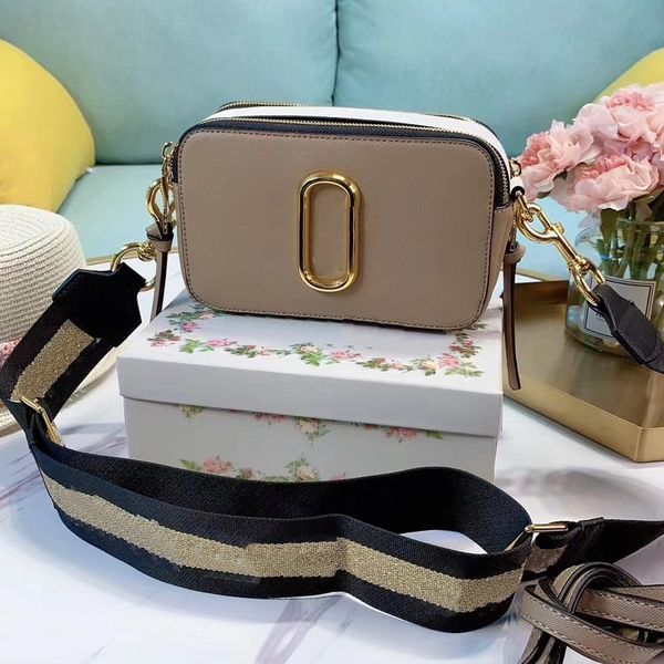evening bags 2022 korean version new texture womenbag m wide shoulder strap j fashion color matching camera single shoulder messenger
evening bags 2022 korean version new texture womenbag m wide shoulder strap j fashion color matching camera single shoulder messenger