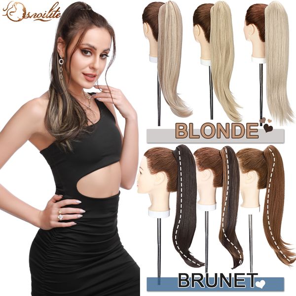 costume accessories 22inch synthetic claw clip on ponytail hair extension women fake ponytail hairpiece of special hair tail design, Silver
costume accessories 22inch synthetic claw clip on ponytail hair extension women fake ponytail hairpiece of special hair tail design, Silver