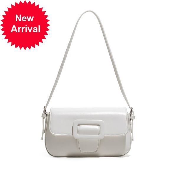 sale latest ladies bags new fashion women's high sense one shoulder small
sale latest ladies bags new fashion women's high sense one shoulder small