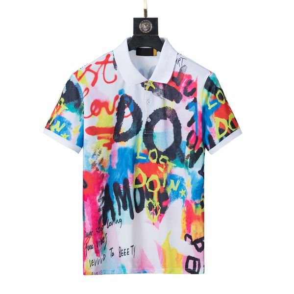 mens polo shirt designer man fashion horse t shirts casual men golf summer polos shirt embroidery high street trend tee asian size m-xxxl, White;black
mens polo shirt designer man fashion horse t shirts casual men golf summer polos shirt embroidery high street trend tee asian size m-xxxl, White;black