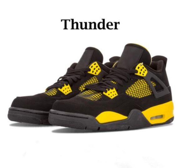 mens women basketball shoes 4s jumpman 4 red thunder wild things university blue black cat fire motorsports sail metallic pur
mens women basketball shoes 4s jumpman 4 red thunder wild things university blue black cat fire motorsports sail metallic pur