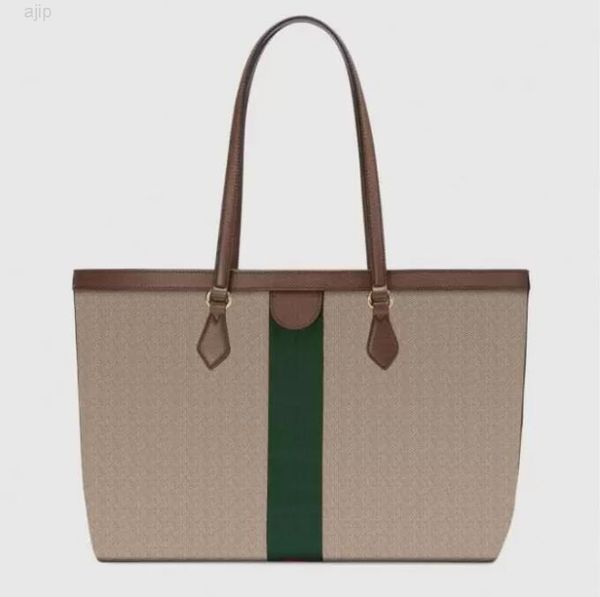 high qulity leather classic womens bag handbags tote fashion designer luxury shopping large big composite clutch crossbody shoulder bags
high qulity leather classic womens bag handbags tote fashion designer luxury shopping large big composite clutch crossbody shoulder bags