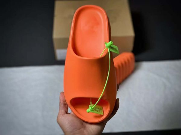 foam platform designer slippers men women bone white resin desert sand pure onyx stone sage slippers smoke ash men's women's west, Black
foam platform designer slippers men women bone white resin desert sand pure onyx stone sage slippers smoke ash men's women's west, Black