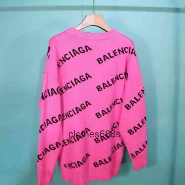 designer hoodies bbalencaigas'ss fashion men's sweaters level version 22 autumn and winter new letter over printed bullet screen s, White;black
designer hoodies bbalencaigas'ss fashion men's sweaters level version 22 autumn and winter new letter over printed bullet screen s, White;black