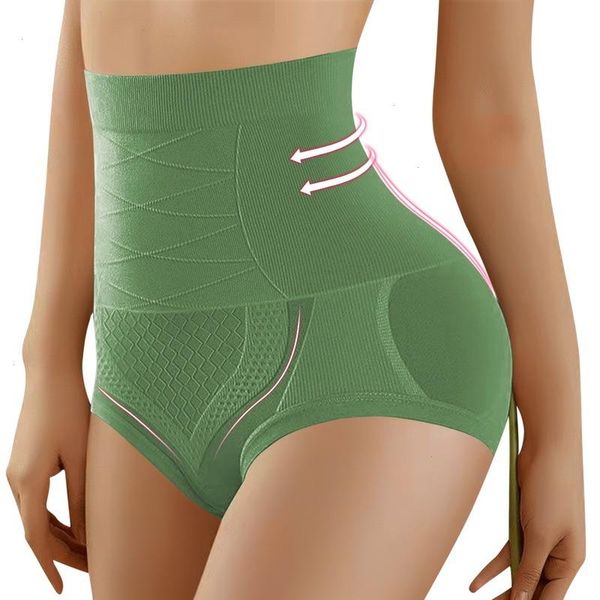 women breathable high waist shapers intimates body shaping panties female pants elastic control brief slimming belly underwear, Black;white
women breathable high waist shapers intimates body shaping panties female pants elastic control brief slimming belly underwear, Black;white