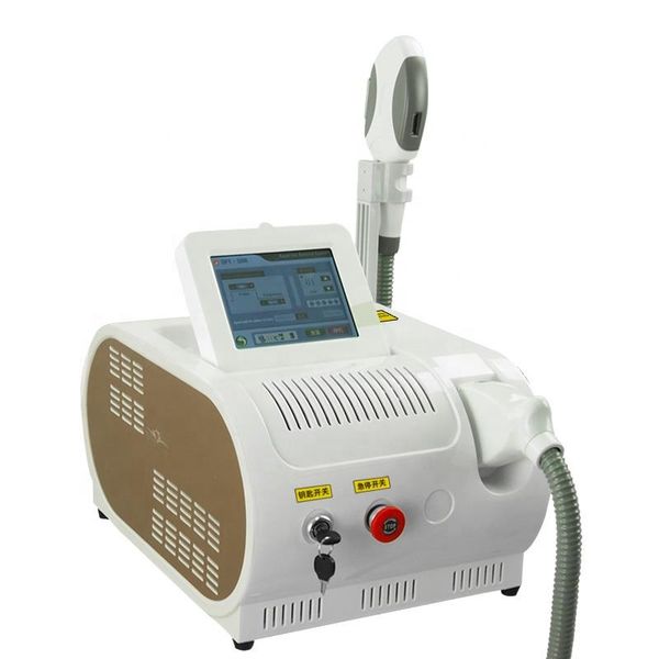 portable ipl /opt/elight hair removal laser machine skin care rejuvenation beauty equipment permanent use, Black
portable ipl /opt/elight hair removal laser machine skin care rejuvenation beauty equipment permanent use, Black
