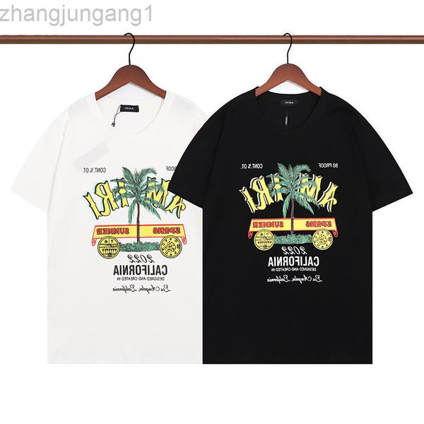 designer early spring and summer mens womens designer t shirts amirs jeans printed fashion man clothes t-shirt cotton casual tees, White;black
designer early spring and summer mens womens designer t shirts amirs jeans printed fashion man clothes t-shirt cotton casual tees, White;black