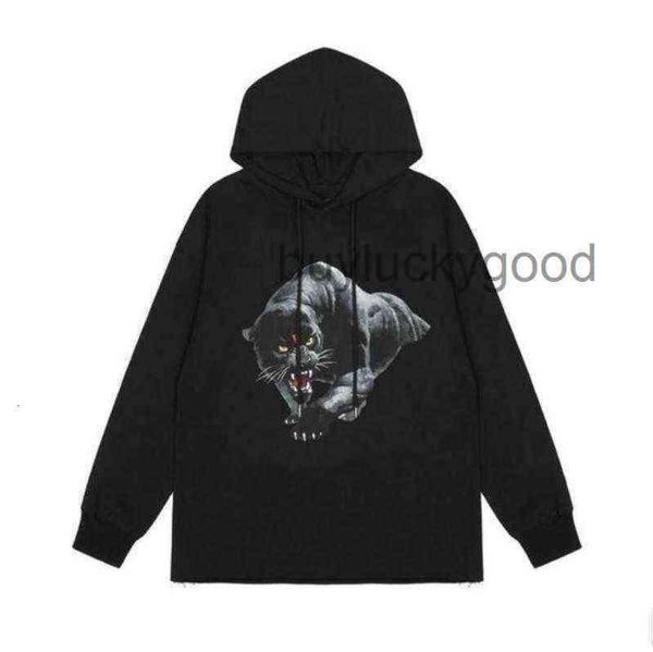 fashion big v sweatshirts brands vlones hoodies women's streetwear pullover loose lovers clothing hoodie#s-xl 0f7i, Black
fashion big v sweatshirts brands vlones hoodies women's streetwear pullover loose lovers clothing hoodie#s-xl 0f7i, Black