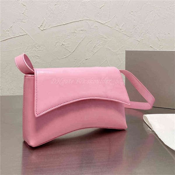 shoulder handbag half moon bags lady crossbody purse metallic totes hasp plain chain letters alligator crocodile wallet women luxury bag oub
shoulder handbag half moon bags lady crossbody purse metallic totes hasp plain chain letters alligator crocodile wallet women luxury bag oub