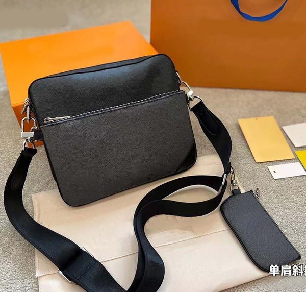 designer messenger bag 3 in 1 leather trio messengers bagss hobo bags mens shoulder bag handbag wallet men handbags
designer messenger bag 3 in 1 leather trio messengers bagss hobo bags mens shoulder bag handbag wallet men handbags