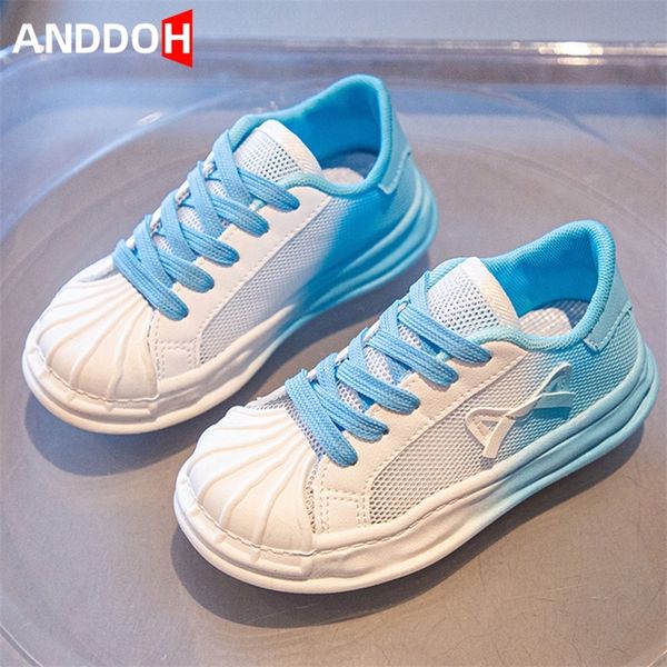 size 26-36 children fashion colorful casual shoes boys girls comfortable breathable mesh sneakers kids light running shoe 220511, Black;red
size 26-36 children fashion colorful casual shoes boys girls comfortable breathable mesh sneakers kids light running shoe 220511, Black;red