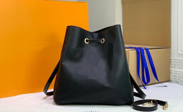 hbp drawstring champagne bag purses wallets leather designers bucket tote pochettes crossbody bags shoulder bag pochette designer wallet pur
hbp drawstring champagne bag purses wallets leather designers bucket tote pochettes crossbody bags shoulder bag pochette designer wallet pur
